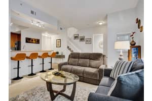 2633 NE 14th Ave 104, Wilton Manors, FL 33334 Sold 02/18/25