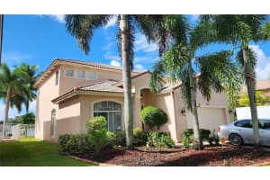 4490 Banyan Trails Dr, Coconut Creek, FL 33073 Sold 01/31/25