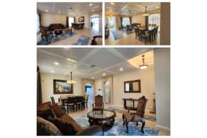 4490 Banyan Trails Dr, Coconut Creek, FL 33073 Sold 01/31/25