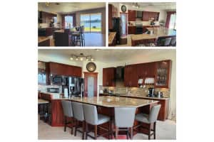 4490 Banyan Trails Dr, Coconut Creek, FL 33073 Sold 01/31/25