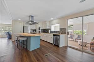 124 NW 53rd St, Deerfield Beach, FL 33064 Sold 11/25/24