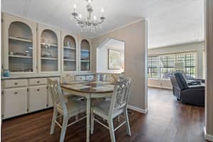 124 NW 53rd St, Deerfield Beach, FL 33064 Sold 11/25/24