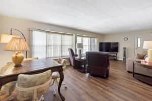 124 NW 53rd St, Deerfield Beach, FL 33064 Sold 11/25/24