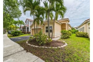4107 Sabal Ridge Cir, Weston, FL 33331 Sold 11/20/24