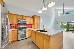 12154 NW 23rd Mnr, Coral Springs, FL 33065 Sold 01/23/25