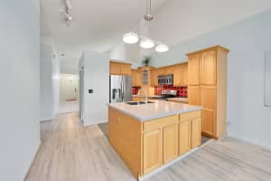 12154 NW 23rd Mnr, Coral Springs, FL 33065 Sold 01/23/25