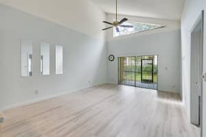 12154 NW 23rd Mnr, Coral Springs, FL 33065 Sold 01/23/25