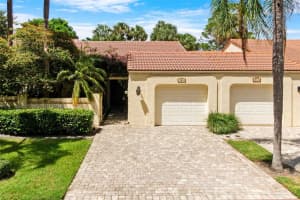 547 Deer Creek Emerald Way W 547, Deerfield Beach, FL 33442 Sold 11/15/24