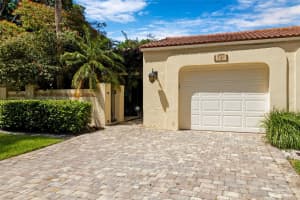 547 Deer Creek Emerald Way W 547, Deerfield Beach, FL 33442 Sold 11/15/24