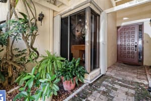547 Deer Creek Emerald Way W 547, Deerfield Beach, FL 33442 Sold 11/15/24