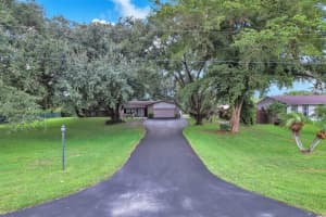 11001 SW 51st St, Davie, FL 33328 Sold 11/14/24