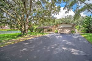 11001 SW 51st St, Davie, FL 33328 Sold 11/14/24