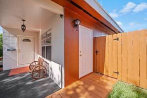 1511 N 72nd Ave, Hollywood, FL 33024 Sold 08/15/25