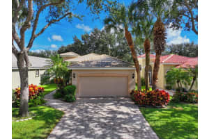 7139 Via Genova, Delray Beach, FL 33446 Sold 11/20/24