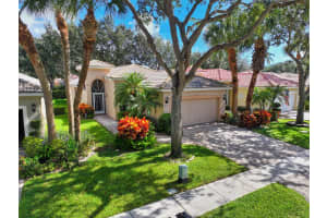 7139 Via Genova, Delray Beach, FL 33446 Sold 11/20/24
