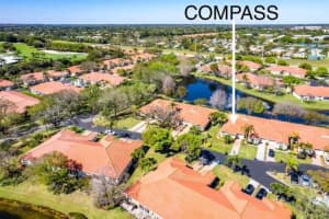 2621 Spiceberry Lane, Boynton Beach, FL 33436 Sold 11/21/24