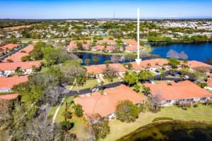 2621 Spiceberry Lane, Boynton Beach, FL 33436 Sold 11/21/24