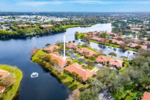 2621 Spiceberry Lane, Boynton Beach, FL 33436 Sold 11/21/24
