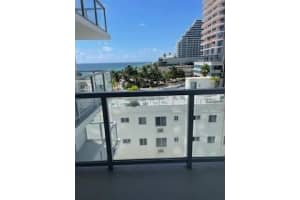 209 N Fort Lauderdale Beach Blvd 6J, Fort Lauderdale, FL 33304 Sold 02/05/25