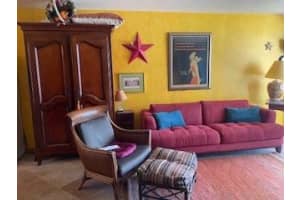 209 N Fort Lauderdale Beach Blvd 6J, Fort Lauderdale, FL 33304 Sold 02/05/25