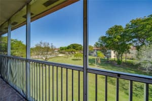 251 SW 134th Way 308 M, Pembroke Pines, FL 33027 Sold 02/06/25