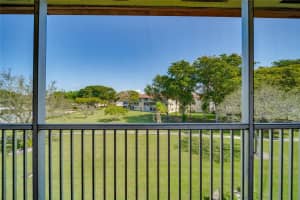 251 SW 134th Way 308 M, Pembroke Pines, FL 33027 Sold 02/06/25