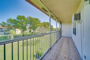 251 SW 134th Way 308 M, Pembroke Pines, FL 33027 Sold 02/06/25