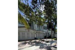 222 NE 15th Ave, Fort Lauderdale, FL 33301 Sold 12/09/24