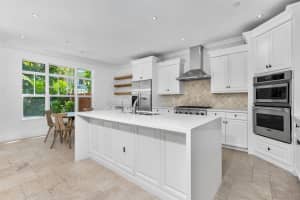 222 NE 15th Ave, Fort Lauderdale, FL 33301 Sold 12/09/24