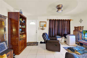 6640 Hope St, Hollywood, FL 33024 Sold 12/11/24