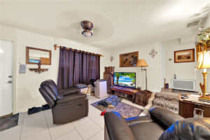 6640 Hope St, Hollywood, FL 33024 Sold 12/11/24