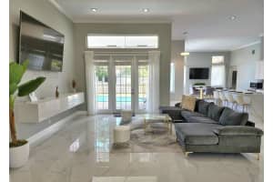 4111 NW 66th Ter, Coral Springs, FL 33067 Sold 01/22/25