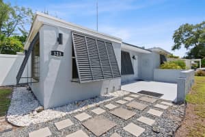 123 Miami Gardens Rd, West Park, FL 33023 Sold 02/14/25