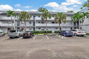 8360 Sands Point Blvd 102G, Fort Lauderdale, FL 33321 Sold 11/22/24