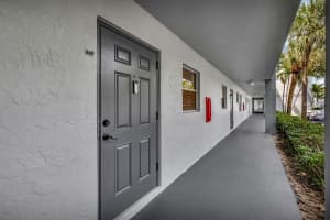 8360 Sands Point Blvd 102G, Fort Lauderdale, FL 33321 Sold 11/22/24