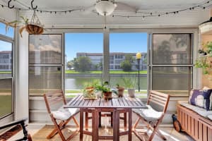 8360 Sands Point Blvd 102G, Fort Lauderdale, FL 33321 Sold 11/22/24