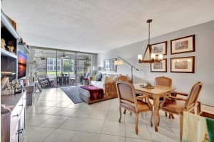 8360 Sands Point Blvd 102G, Fort Lauderdale, FL 33321 Sold 11/22/24