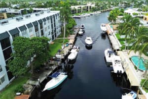 777 S Federal Hwy N308, Pompano Beach, FL 33062 Sold 02/24/25