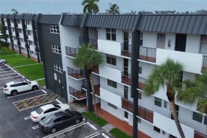 777 S Federal Hwy N308, Pompano Beach, FL 33062 Sold 02/24/25