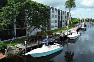 777 S Federal Hwy N308, Pompano Beach, FL 33062 Sold 02/24/25