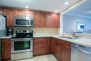 777 S Federal Hwy N308, Pompano Beach, FL 33062 Sold 02/24/25