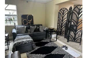6521 sw 9th street, Pembroke Pines, FL 33023 Sold 01/15/25