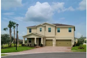 1179 Harmony Hill Dr, Loxahatchee, FL 33470 Sold 12/02/24