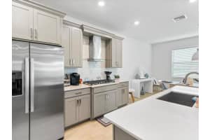 1179 Harmony Hill Dr, Loxahatchee, FL 33470 Sold 12/02/24