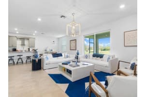 1179 Harmony Hill Dr, Loxahatchee, FL 33470 Sold 12/02/24