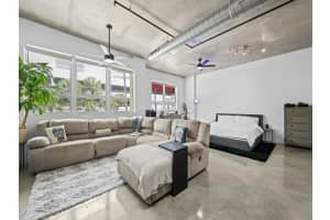 313 NE 2nd St 201, Fort Lauderdale, FL 33301 Sold 12/13/24