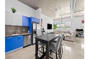 313 NE 2nd St 201, Fort Lauderdale, FL 33301 Sold 12/13/24
