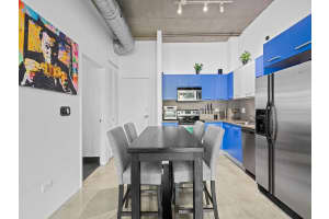 313 NE 2nd St 201, Fort Lauderdale, FL 33301 Sold 12/13/24
