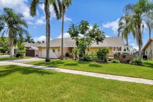 9477 Burlington Pl, Boca Raton, FL 33434 Sold 11/08/24