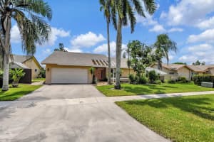 9477 Burlington Pl, Boca Raton, FL 33434 Sold 11/08/24